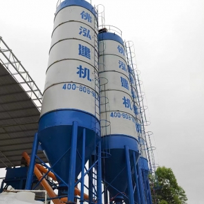 180免基礎(chǔ)站