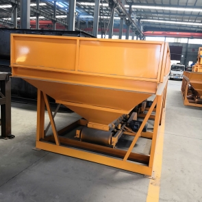 配料機(jī)螺旋機(jī)